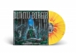Godless Savage Garden (Splatter Vinyl)