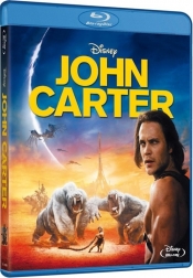 John Carter