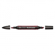 Promarker Winsor&Newton - ceglasty (204374)