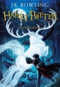 Harry Potter - Siedmiopak Duddle - J.K. Rowling