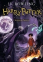 Harry Potter - Siedmiopak Duddle - J.K. Rowling