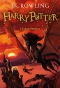 Harry Potter - Siedmiopak Duddle