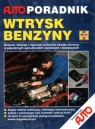 Wtrysk benzyny. Autoporadnik