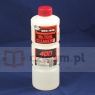 MR.HOBBY Mr.Tool Cleaner 400ml (T116)