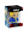 Figurka kolekcjonerska Fallout - Vault Boy