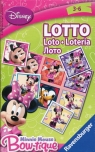 Myszka Minnie Lotto Gra (233885)