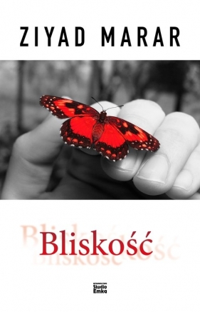 Bliskość - Marar Ziyad