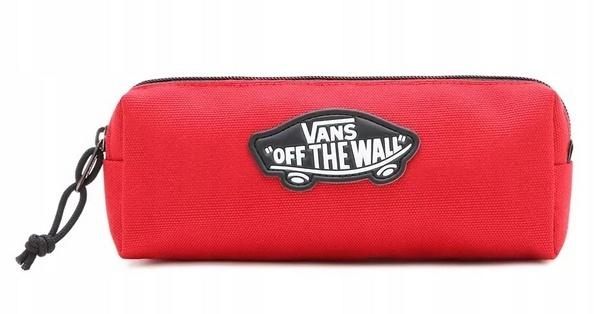 <img src='https://webimage.pl/pics/885/3/d5905339443885.jpg'>