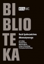 Ruch Społeczeństwa Alternatywnego