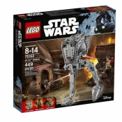 Star Wars Machina krocząca AT-ST (75153)