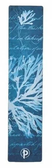 Zakładka Sea Flowers