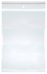 Torebka strunowa OFFICE PRODUCTS 170x230mm 100szt. transparentna