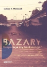 Bazary