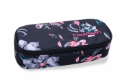 Coolpack - Campus - Piórnik - Dark Romance (B62020)