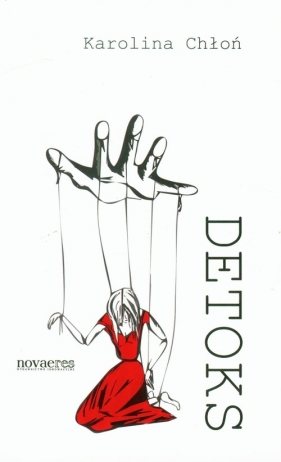 Detoks - Chłoń Karolina