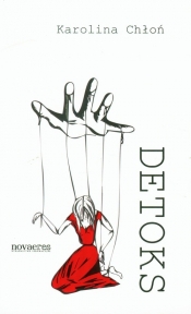 Detoks