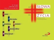 Od Słowa do Życia nr 6, czerwiec 2017 - Opracowanie zbiorowe