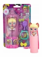 Vip Pets Coco mini piesek do stylizacji