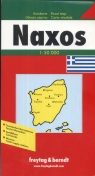 Naxos