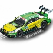 Carrera Pull&Speed DTM różne rodzaje