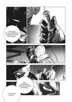 Batman. Pogromca sprawiedliwości. Tom 3 - Opracowanie zbiorowe