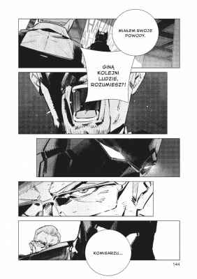 Batman. Pogromca sprawiedliwości. Tom 3 - Opracowanie zbiorowe