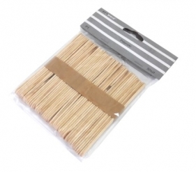 Patyczki naturalne 50szt