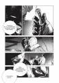 Batman. Pogromca sprawiedliwości. Tom 3 - Opracowanie zbiorowe