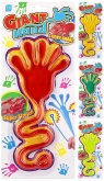 Łapka do rozciągania 12x29cm MIX