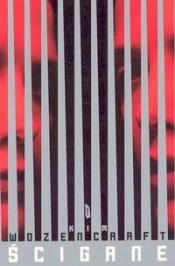 Ścigane