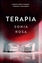 Terapia - Sonia Rosa