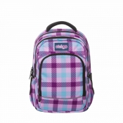 Plecak Strigo - Basic Misty BM6