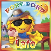 Pory roku Lato