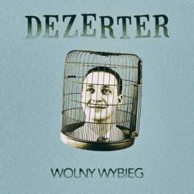 Wolny wybieg (Digipack)