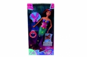 STEFFI Magiczna Syrenka (105738888)