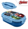Śniadaniówka Avengers AV16034
