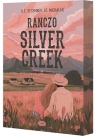 Ranczo Silver Creek K. E. December, AT. Michalak
