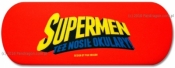 Etui na okulary Supermen