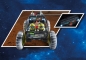 Playmobil Space: Ekspedycja na Marsa z pojazdami (70888)