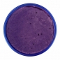 Snazaroo, farba do ciała, purpurowy, 18ml (1118222)
