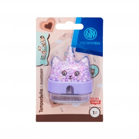 Temperówka-jednorożec Astrapen Animals Choco, 1 szt.