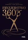  Fryzjerstwo 360°