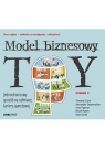 Model Biznesowy Ty. wyd. II Timothy Clark, Alexander Osterwalder, Yves Pigneu