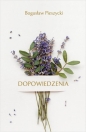 Dopowiedzenia - Bogusław Pieszycki