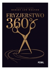Fryzjerstwo 360
