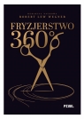  Fryzjerstwo 360