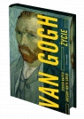 Van Gogh. Życie (edycja kolekcjonerska) Gregory White Smith