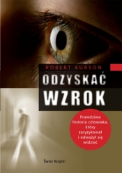 Odzyskać wzrok