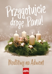 Przygotujcie drogę Panu!