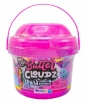 Wecool Butter Cloudz slime wiaderko